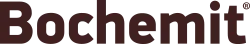 Bochemit Logo