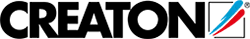 Creaton Logo