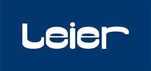 Leier Logo