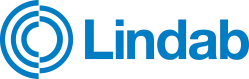 Lindab Logo