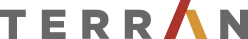 Terran Logo