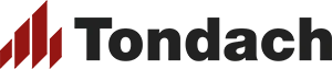 Tondach Logo