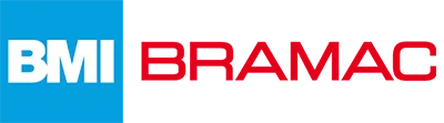 Bramac Logo